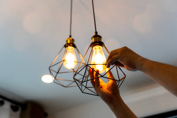 Best Electrical System Inspection  in Glade Spring, VA